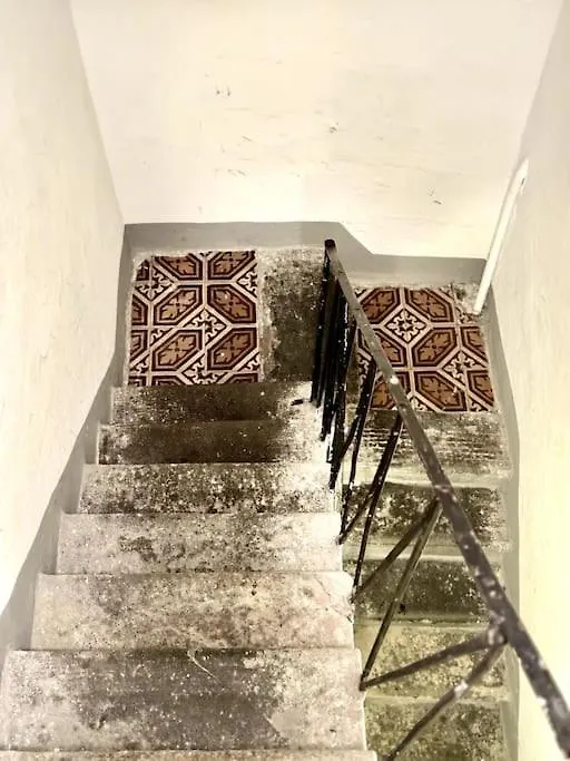 Appartamento Stilnovo House Firenze 0*,  Italia