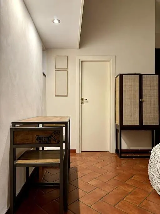 Appartamento Stilnovo House Firenze