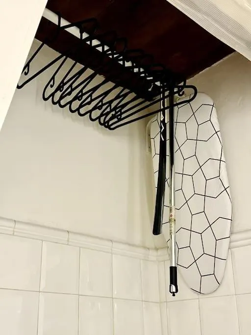 Appartamento Stilnovo House Firenze