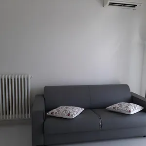 Casa Resy Appartamento