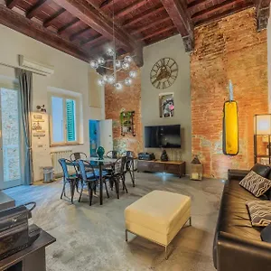 Luxury Appartamento