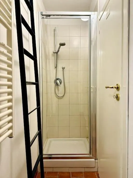 Stilnovo House Apartment Florence