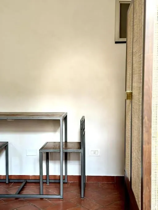 Stilnovo House Apartment Florence Italy