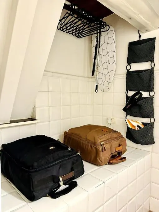 Stilnovo House Apartamento Florença